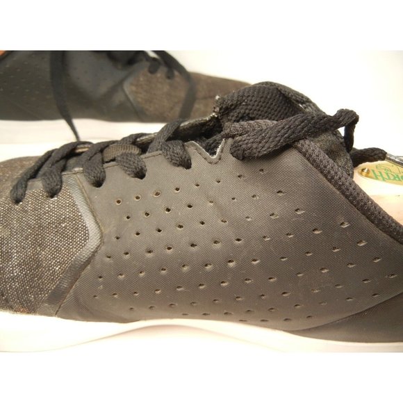 Nike SB Men\'s Paul Rodriguez CTD LR CVS Skateboarding SZ 11 693212-012 EXCELLENT